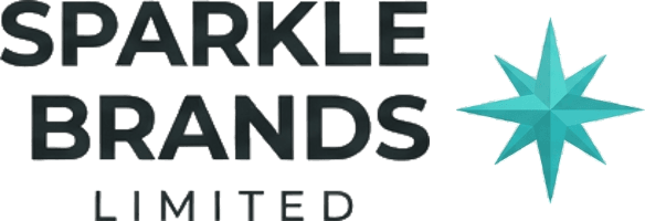 Sparkle Brands Limited